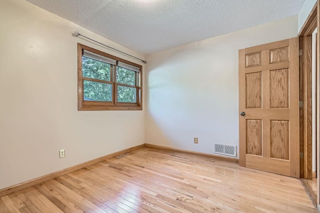 8905 Magnolia Ln N, Maple Grove, MN 55369 - photo 14