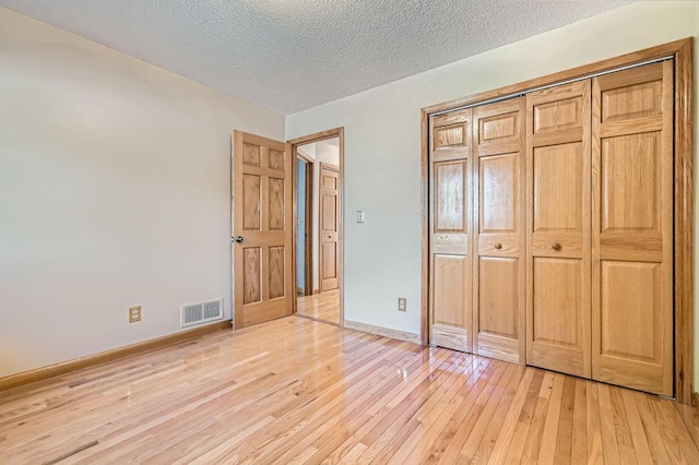 8905 Magnolia Ln N, Maple Grove, MN 55369 - photo 15