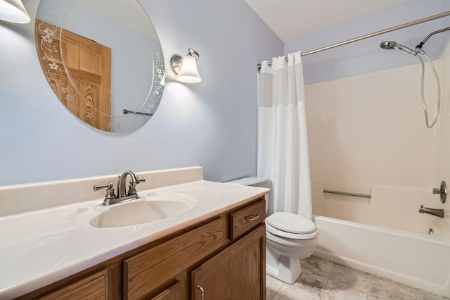 8905 Magnolia Ln N, Maple Grove, MN 55369 - photo 16