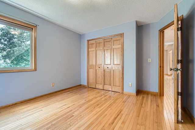 8905 Magnolia Ln N, Maple Grove, MN 55369 - photo 18