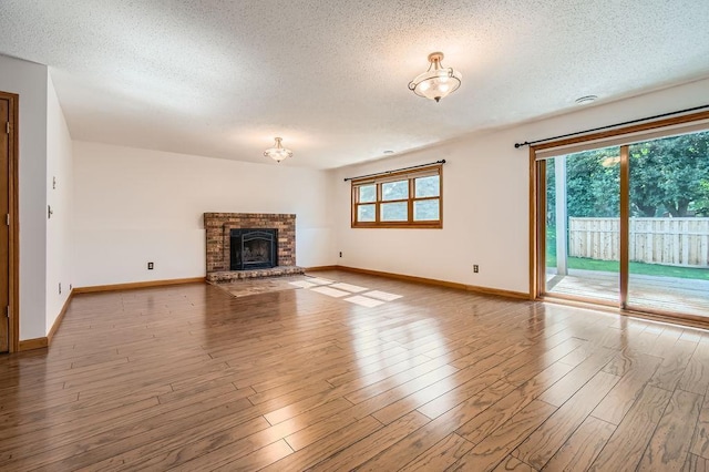 8905 Magnolia Ln N, Maple Grove, MN 55369 - photo 19