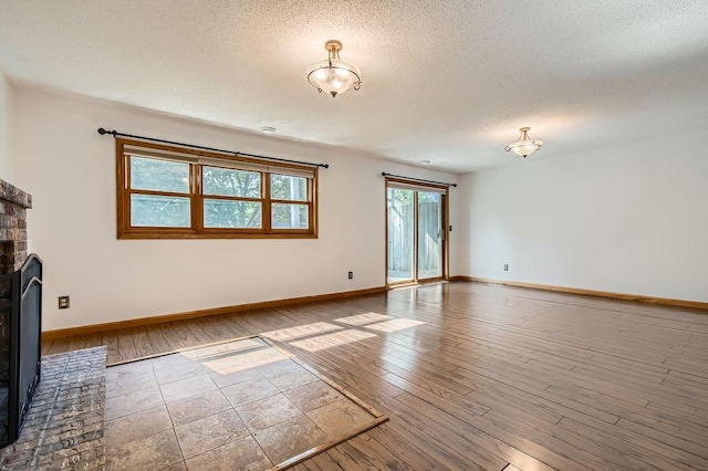 8905 Magnolia Ln N, Maple Grove, MN 55369 - photo 20
