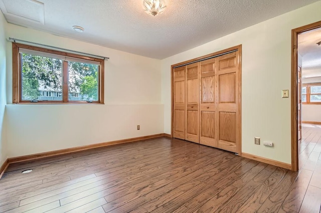 8905 Magnolia Ln N, Maple Grove, MN 55369 - photo 21