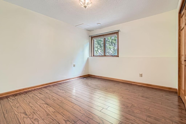 8905 Magnolia Ln N, Maple Grove, MN 55369 - photo 22