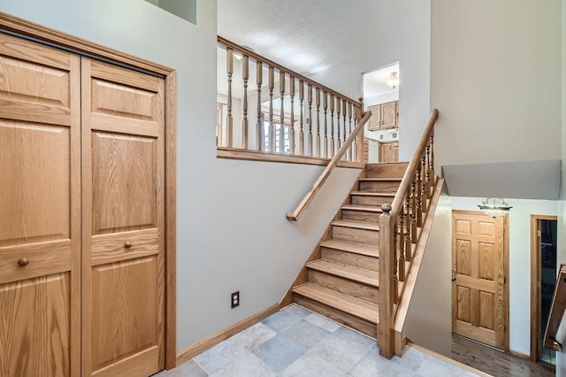 8905 Magnolia Ln N, Maple Grove, MN 55369 - photo 23