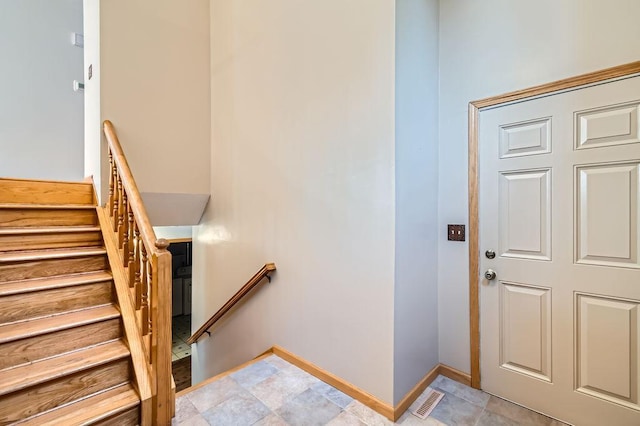 8905 Magnolia Ln N, Maple Grove, MN 55369 - photo 24