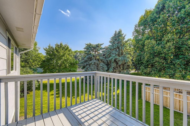 8905 Magnolia Ln N, Maple Grove, MN 55369 - photo 26