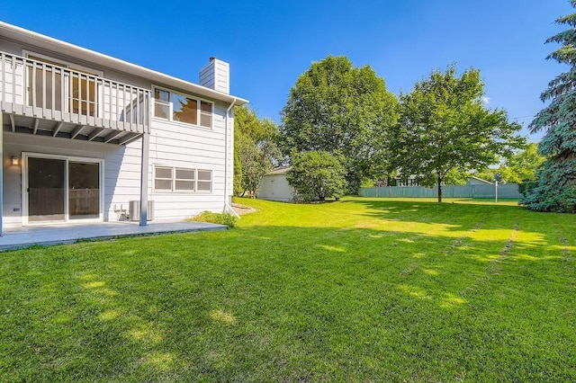 8905 Magnolia Ln N, Maple Grove, MN 55369 - photo 27