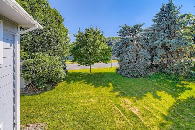 8905 Magnolia Ln N, Maple Grove, MN 55369 - photo 28