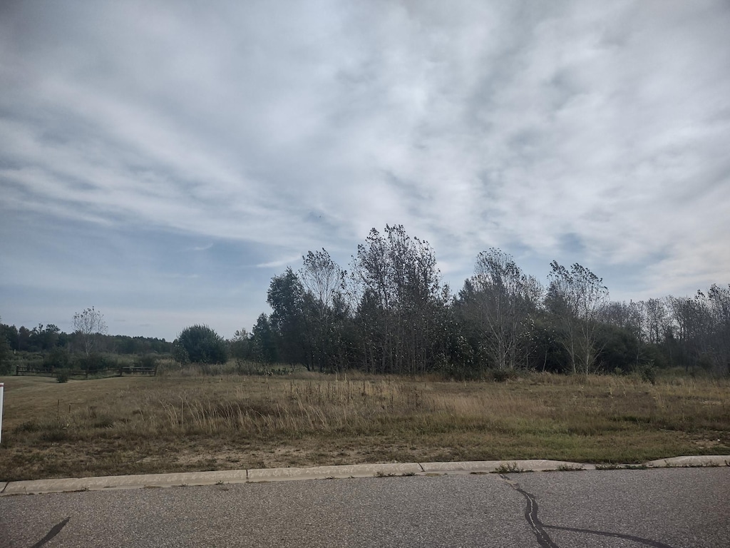4240 Irvine Ave NW, Bemidji, MN 56601 - photo 2