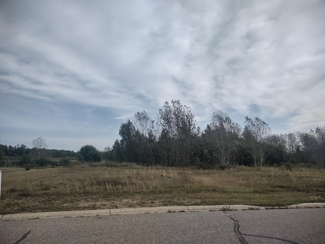 4240 Irvine Ave NW, Bemidji, MN 56601 - photo 2