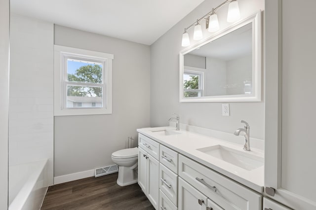 6641 Yucca Ln N, Maple Grove, MN 55311 - photo 7