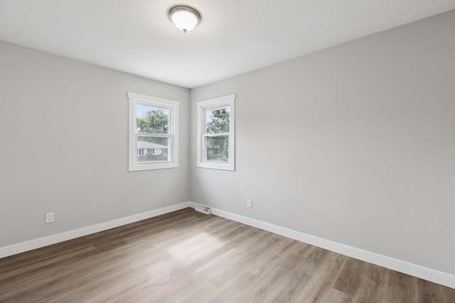 6641 Yucca Ln N, Maple Grove, MN 55311 - photo 8