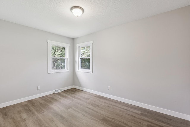 6641 Yucca Ln N, Maple Grove, MN 55311 - photo 9