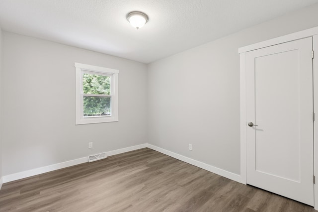 6641 Yucca Ln N, Maple Grove, MN 55311 - photo 10