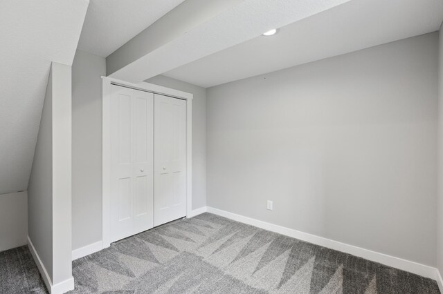6641 Yucca Ln N, Maple Grove, MN 55311 - photo 12