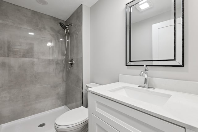 6641 Yucca Ln N, Maple Grove, MN 55311 - photo 13