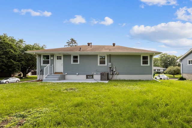 6641 Yucca Ln N, Maple Grove, MN 55311 - photo 15