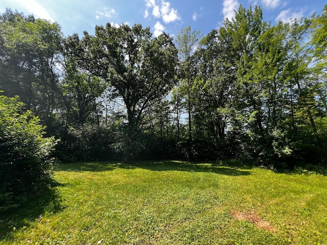 TBD Summit Lane, Mora, MN 55051 - photo 1