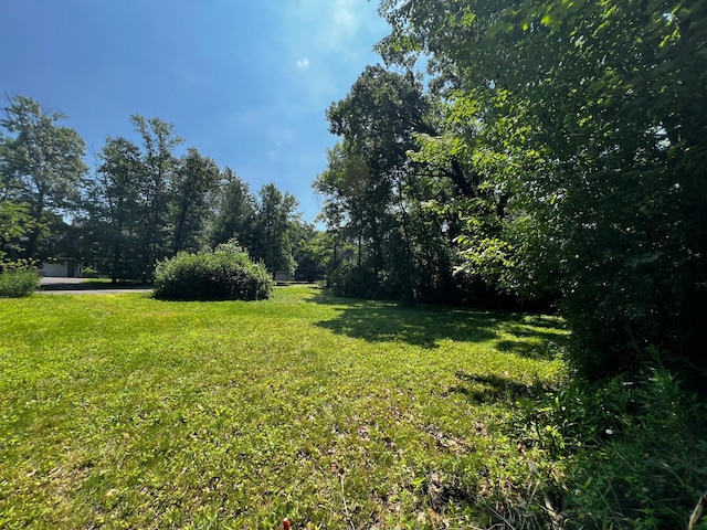TBD Summit Lane, Mora, MN 55051 - photo 3
