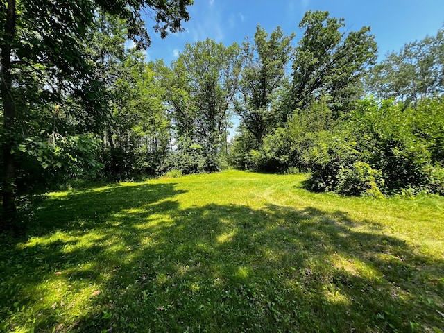 TBD Summit Lane, Mora, MN 55051 - photo 6