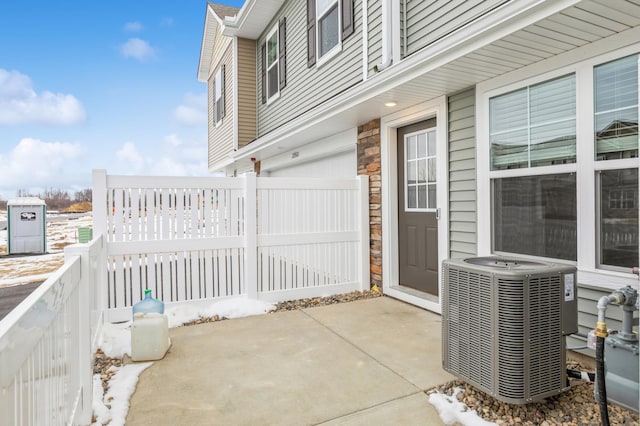 21712 Denton Ave, Farmington, MN 55024 - photo 14