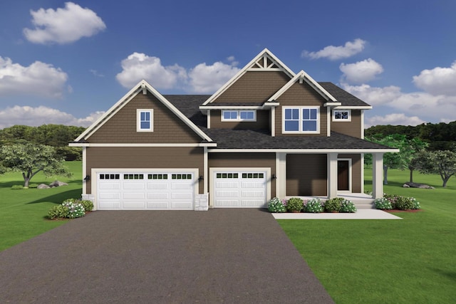 10184 Queensland Ln N, Maple Grove, MN 55311 - photo 1