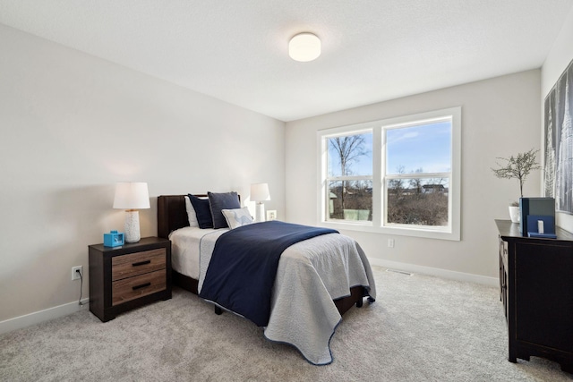 10184 Queensland Ln N, Maple Grove, MN 55311 - photo 20