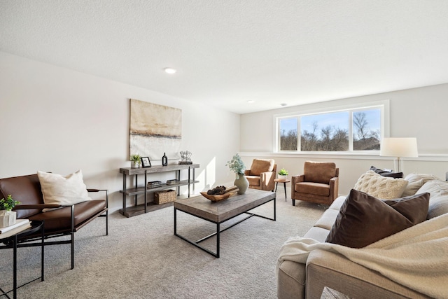 10184 Queensland Ln N, Maple Grove, MN 55311 - photo 23