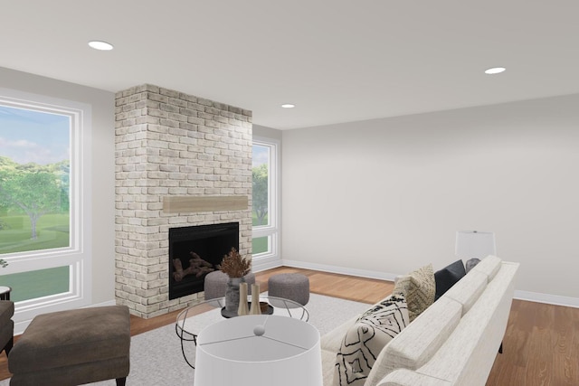 10184 Queensland Ln N, Maple Grove, MN 55311 - photo 3