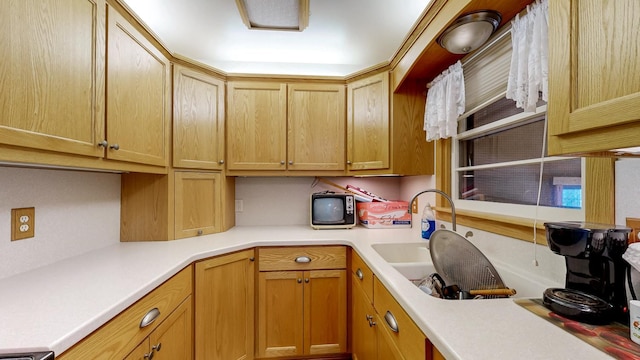 13331 40th St SE, Eyota, MN 55934 - photo 5