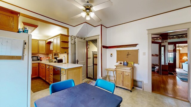 13331 40th St SE, Eyota, MN 55934 - photo 8