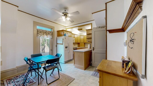 13331 40th St SE, Eyota, MN 55934 - photo 9