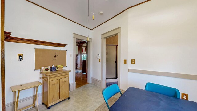 13331 40th St SE, Eyota, MN 55934 - photo 11