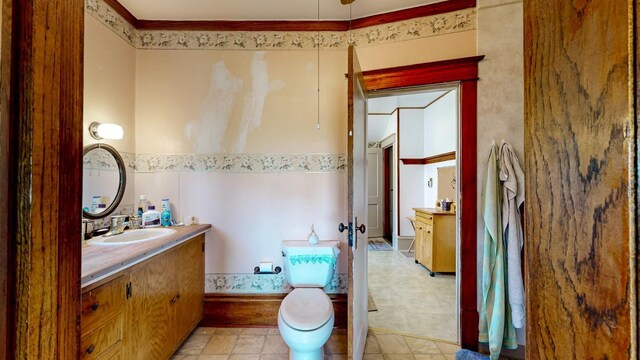 13331 40th St SE, Eyota, MN 55934 - photo 12