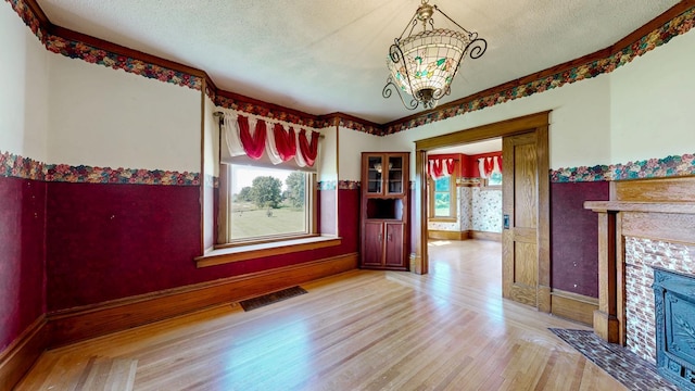 13331 40th St SE, Eyota, MN 55934 - photo 13