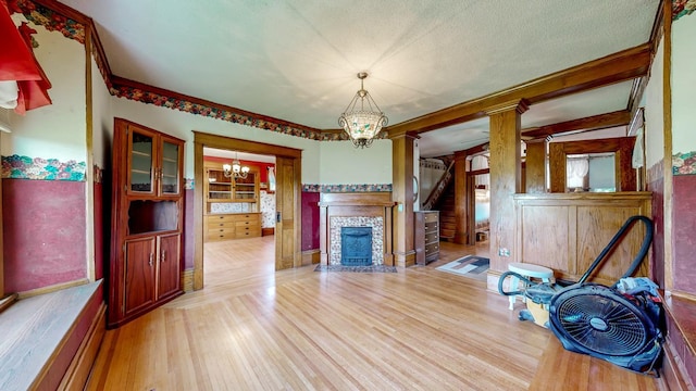 13331 40th St SE, Eyota, MN 55934 - photo 14