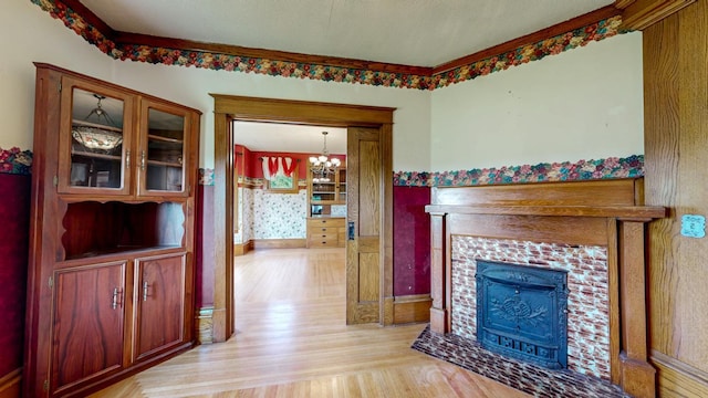13331 40th St SE, Eyota, MN 55934 - photo 15