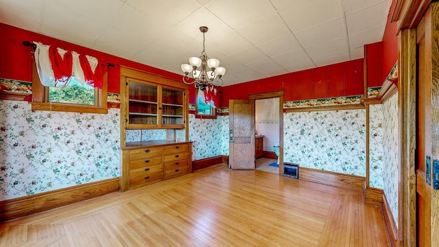 13331 40th St SE, Eyota, MN 55934 - photo 16