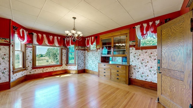 13331 40th St SE, Eyota, MN 55934 - photo 17