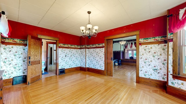 13331 40th St SE, Eyota, MN 55934 - photo 18