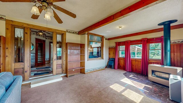 13331 40th St SE, Eyota, MN 55934 - photo 21