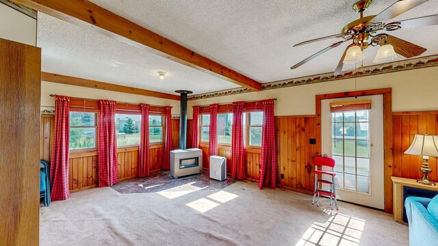 13331 40th St SE, Eyota, MN 55934 - photo 23