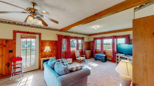 13331 40th St SE, Eyota, MN 55934 - photo 24