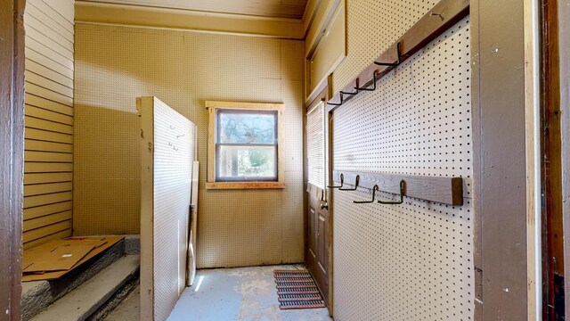 13331 40th St SE, Eyota, MN 55934 - photo 25