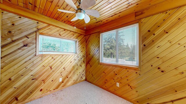 13331 40th St SE, Eyota, MN 55934 - photo 26