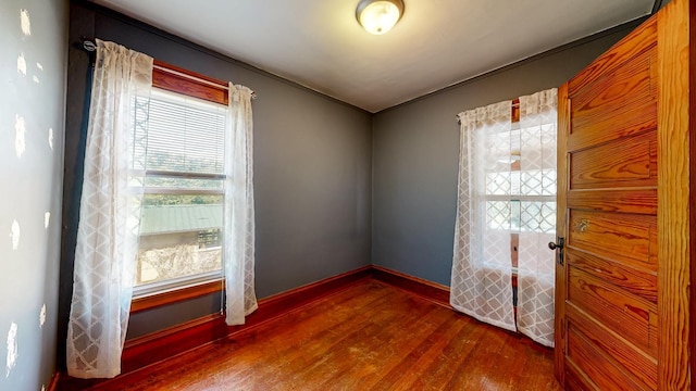 13331 40th St SE, Eyota, MN 55934 - photo 28