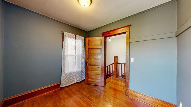 13331 40th St SE, Eyota, MN 55934 - photo 29