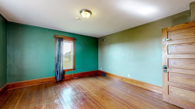 13331 40th St SE, Eyota, MN 55934 - photo 32