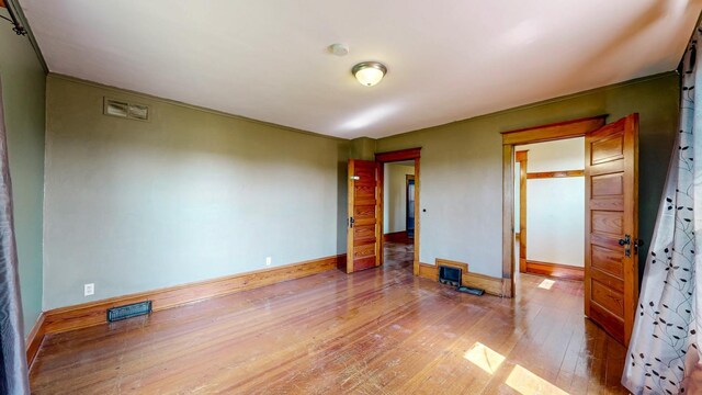 13331 40th St SE, Eyota, MN 55934 - photo 33